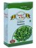 Кардамон (Cardamom), Nano Sri, Индия, в зернах, в упаковке 50 гра...