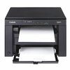 Фото Canon i-SENSYS MF3010