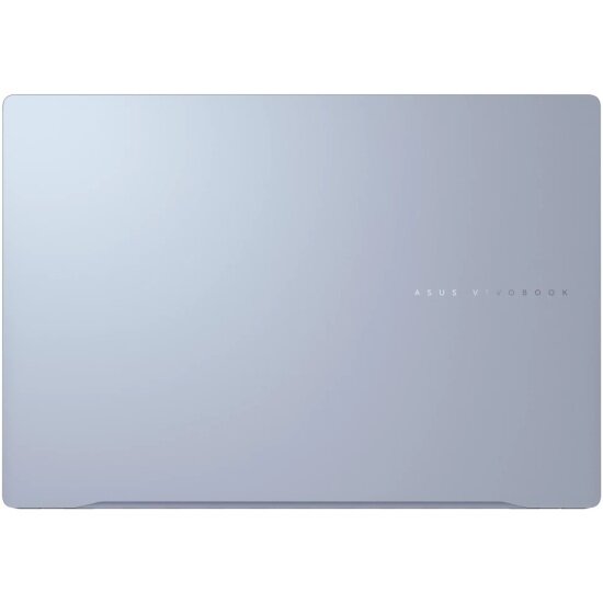 Обзор: Ноутбук Asus Vivobook S15 S5506MA-MA014W 15.6