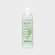 Тонер для лица с алоэ вера ORJENA ALOE SOOTHING TONER