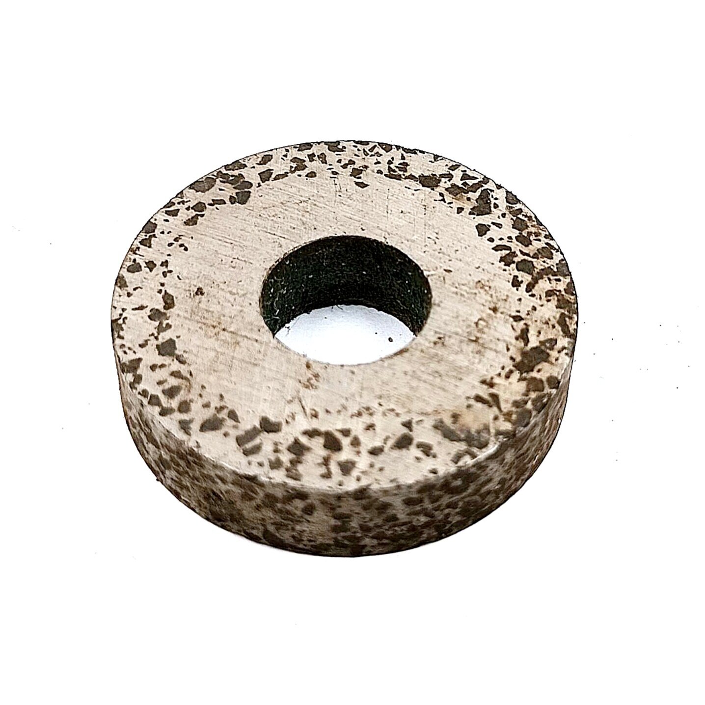 Диск для без алмазной правки абразивных кругов ДО-40