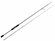 Спиннинг Lucky John Vanrex FINESSE GAME II 5 6'6"/1.98