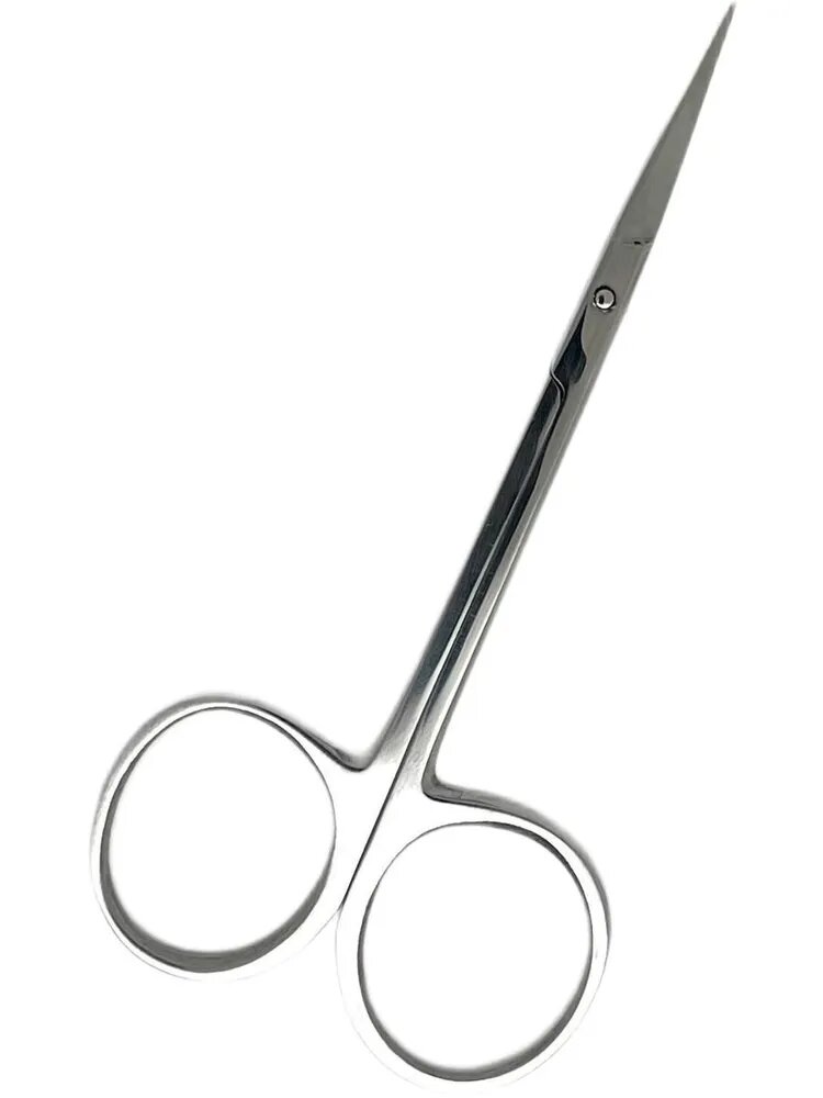 Ножницы Stinger Fly SFPT-1327 Irish