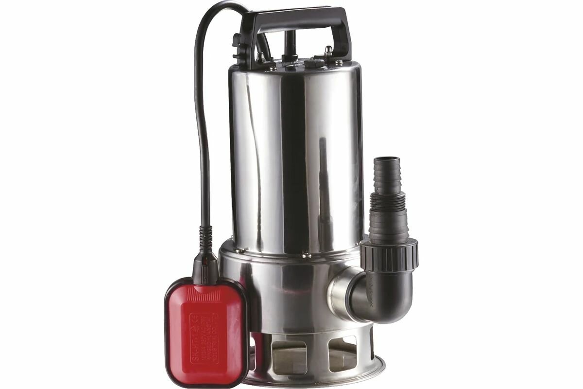 Насос погружной центробежный EDON SP 400/5P PRO, 24886