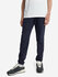 Брюки MATRIX SPORT Sport Style Boy's Pants