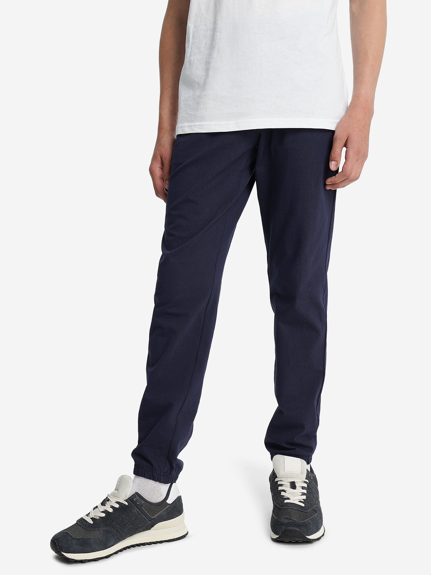 Брюки MATRIX SPORT Sport Style Boy's Pants