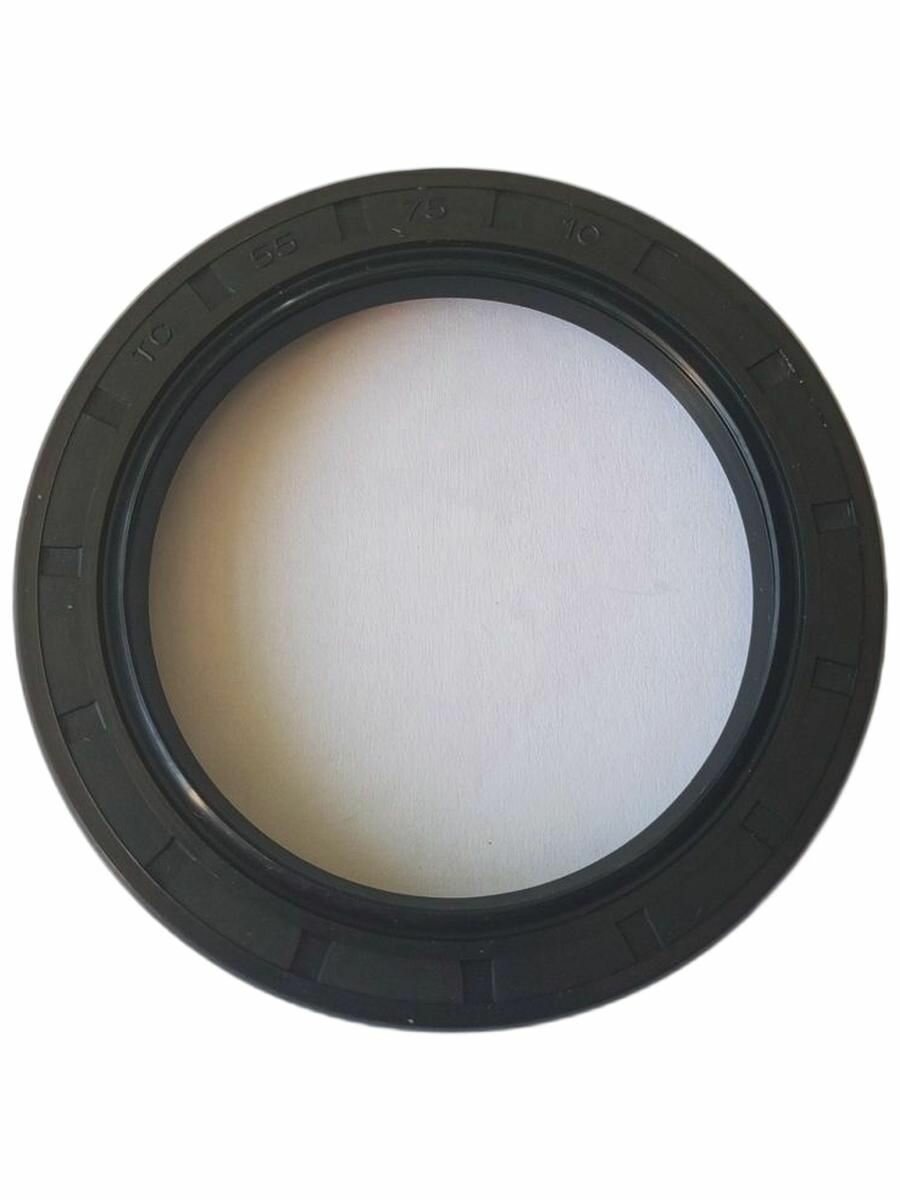 Сальник 55х75х10 TC TJKS, 1 штука