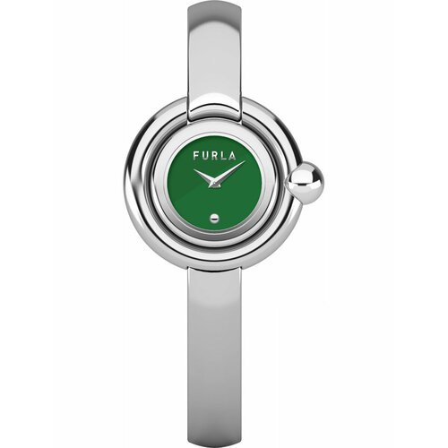 фото Наручные часы furla