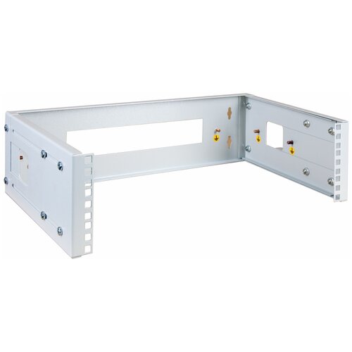 Кронштейн ЦМО КНО-М-3U 30144120000 2780₽