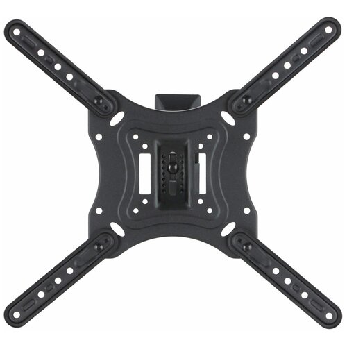 Кронштейн для ТВ наклонно-поворотный Resonans TWH84