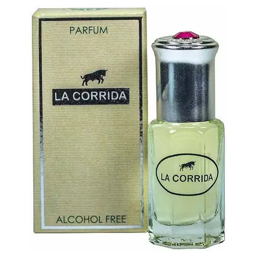 гибискус пурпуреус вариегатус 1 шт NEO Parfum масляные духи La Corrida, 6 мл