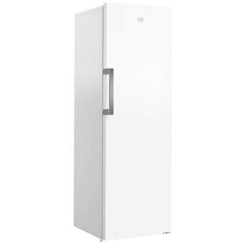 Морозильник Beko B1RFNK312W