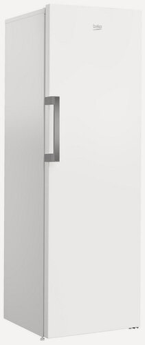 Изображение товара Морозильник Beko B1RFNK312W, система No Frost A+ 312 л, белый