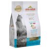 ALMO NATURE HFC ADULT STERILIZED COD для взрослых кастрированных котов и стерилизованных кошек со свежей треской (0,3 кг) - изображение