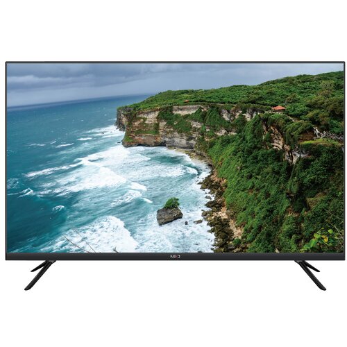 Телевизор LED 50 NEKO LT-50NX8000S 3419100₽