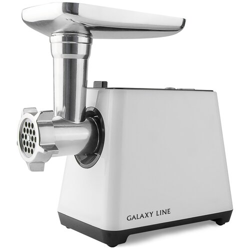 Мясорубка Galaxy GL 2410 398000₽