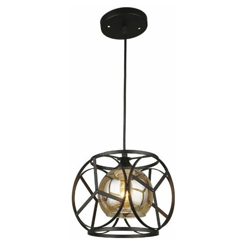 Люстра WEDO LIGHT KRISTER 66690.01.14.01