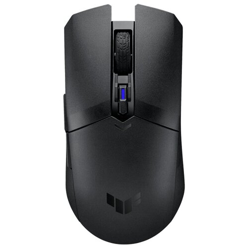 Мышь Игровая мышь ASUS TUF M4 WL 90MP02F0-BMUA00 645200₽