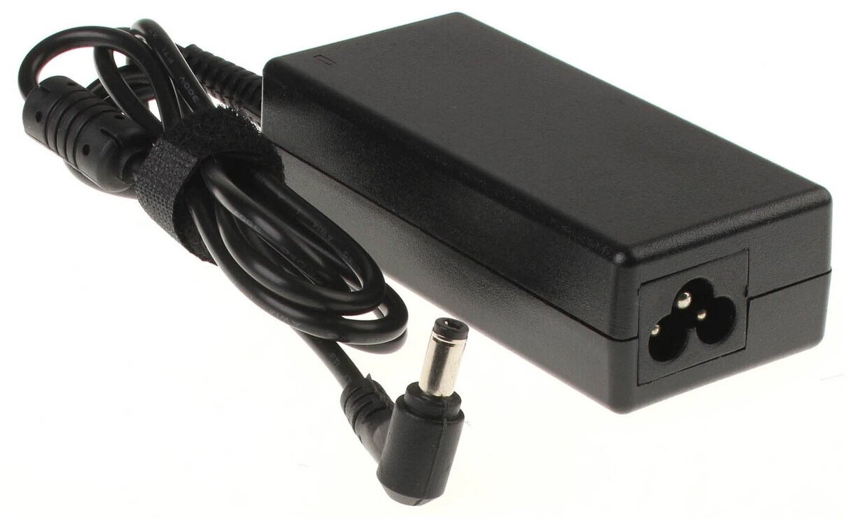 Блок питания 22-A1-132 19В 342А 65Вт 5525 мм