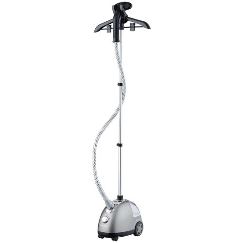 Отпариватель SUPRA SBS-171 379000₽