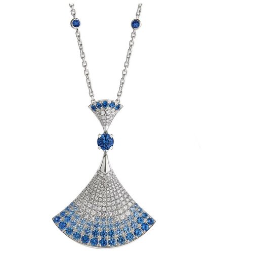 DIVAS’ DREAM колье