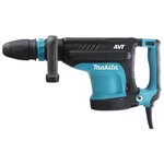 Отбойный молоток Makita HM1213C - изображение