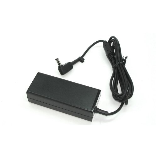 Блок питания (сетевой адаптер) для ноутбуков Acer 19V 2.37A 45W 5.5x1.7mm 1pcs new original laptop dc power jack socket charging connector port for acer aspire v3 331 v3 371 v3 372 v3 372t