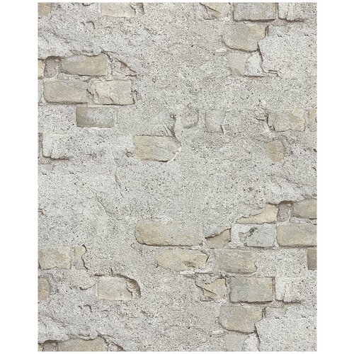 Обои 168457-13 Solo Loft Silver 10610 м 2550₽