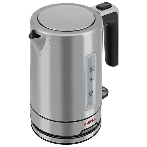 Чайник электрический ARESA AR-3466 280900₽
