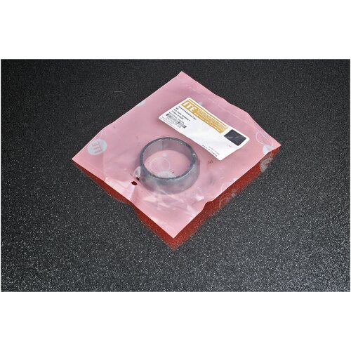 Кольцо глушителя конус 46,3*61,5*16,3 5E TOYOTA/DAIHATSU IPI110420-I00. ITE - ITE арт. IPI110420-I00