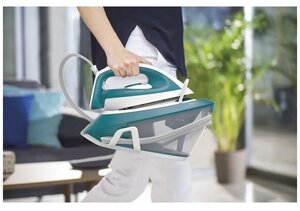 Tefal SV7111 Express Compact