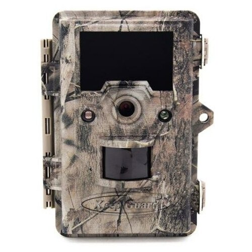 Фотоловушка KeepGuard KG691 560000₽