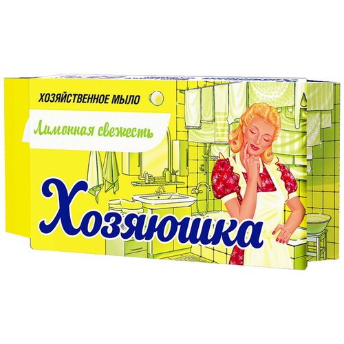 Для тела Гомельский Жировой Комбинат 4810273009794