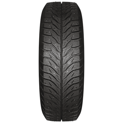 Шины 175/70 R14 Kama ALGA НК-531 84T ш