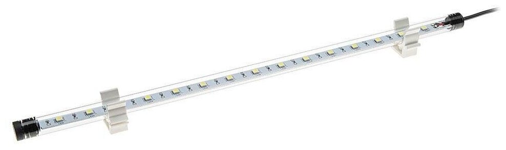 Ferplast светильник LED BAR 70 TOPLIFE светодиодный (71 см) - фото №2