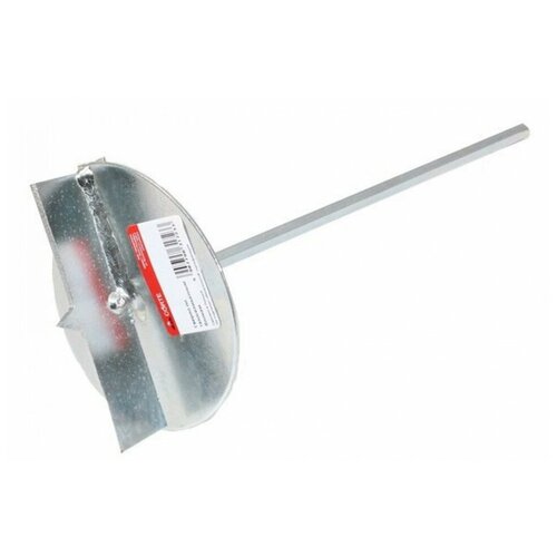 Сверло по газосиликатным блокам (80 мм) CORTE 1722C