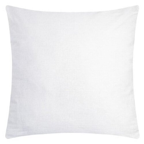 Наволочка 40х40см Плутос Maldives