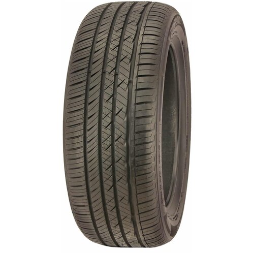 Laufenn X FIT HT LD01 235/65 R18 T106 летняя