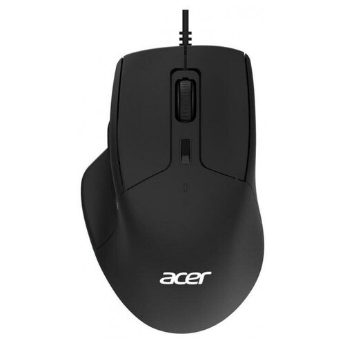 Acer omw130 113600₽