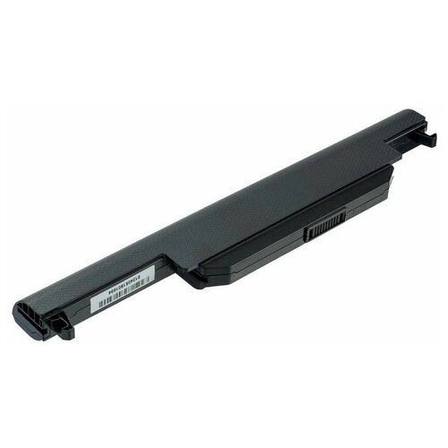 Аккумулятор для ноутбука Asus A32-K55, A33-K55 (4400mAh) аккумулятор для ноутбука asus k45 k55 k75 a45 a55 a75 a95 series 10 8v 4400mah pn a32 k55 a33 k55 a41 k55