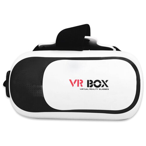 Очки виртуальной реальности CBR VR Glasses