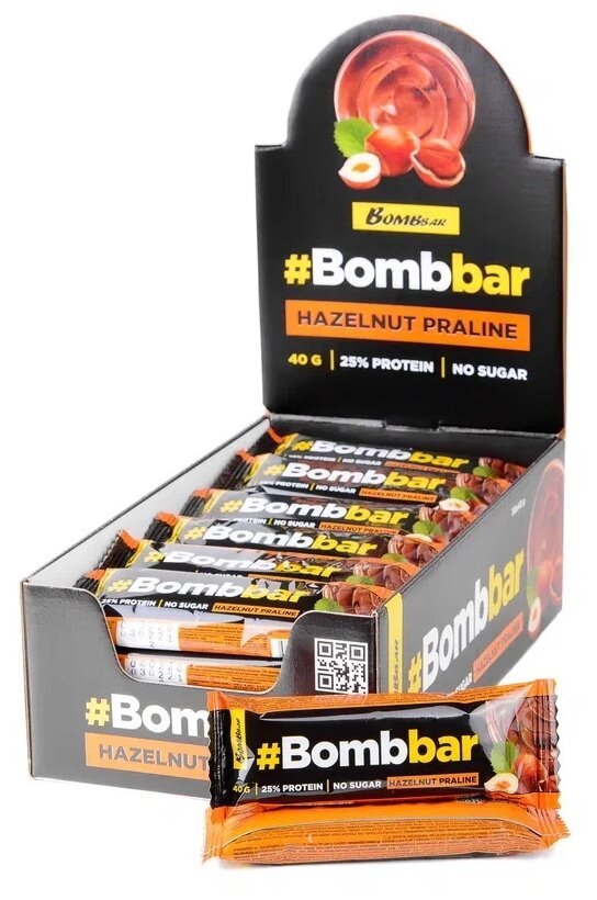    BOMBBAR   40 ., 30 .