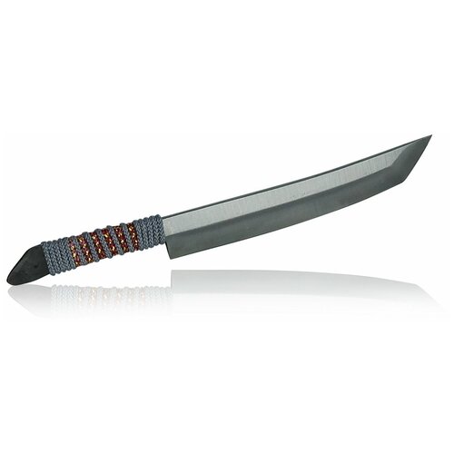 ножны для керамического ножа hatamoto classic 150 мм sh hm150 hatamoto Нож туристический Omamori