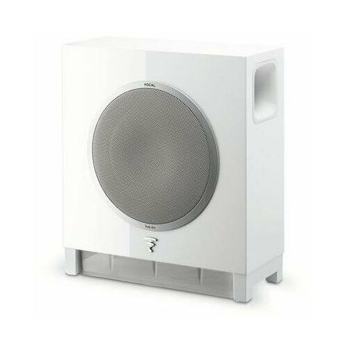 Сабвуфер Focal Home SUB AIR WHITE 5990000₽