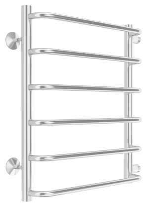 Полотенцесушитель Terminus Стандарт П6 500х600 бп500