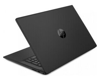 Ноутбук HP 17-cp0089ur 4D4B3EA