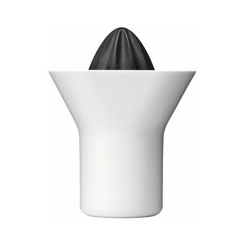 Соковыжималка для цитрусовых Stelton 0,33л, Z00035