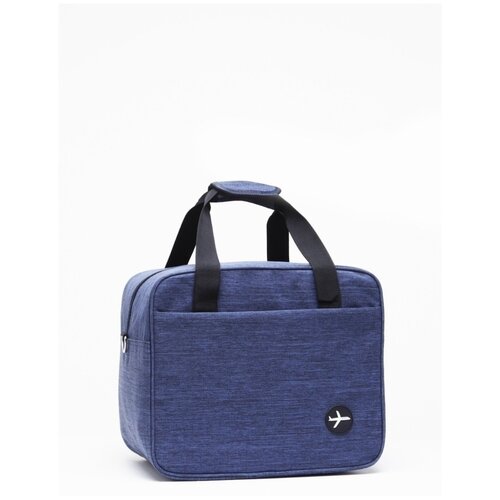 фото Сумка в аэропорт для ручной клади/ручная кладь победа/дорожная/ручная кладь 36*30*27 ready to fly