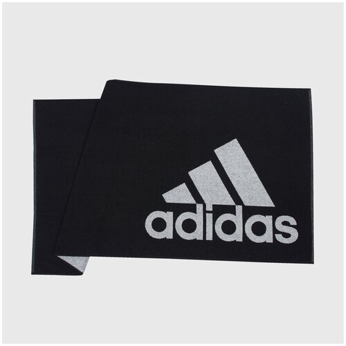 Полотенце ADIDAS TOWEL L Унисекс DH2866 NS