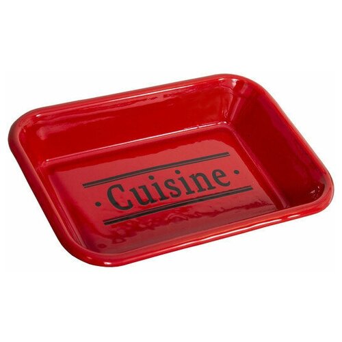 Поднос Antic line, SEB16604